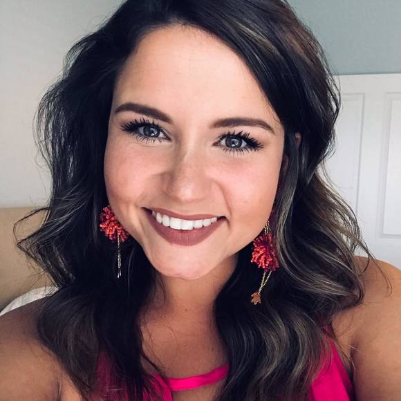 melissablott